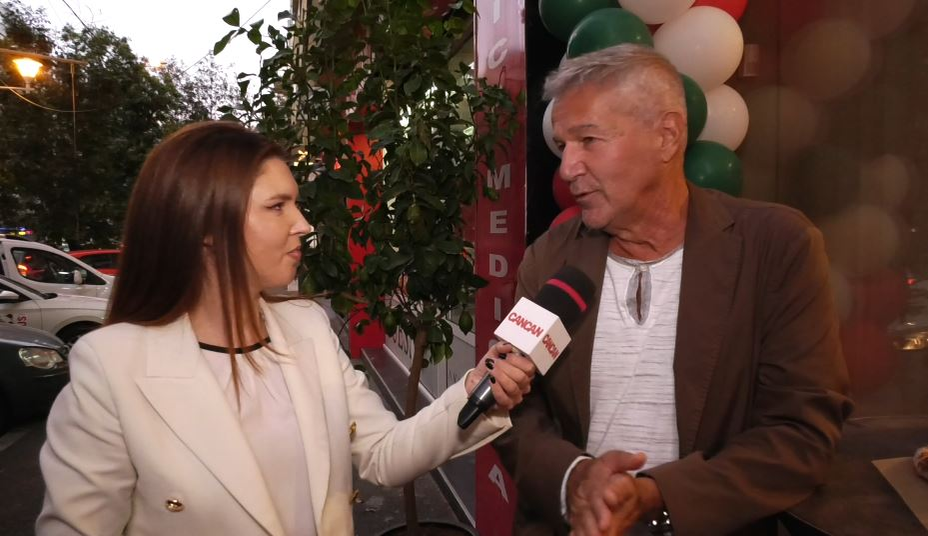 Dan Bittman spune de ce femeile nu ar trebui să exagereze cu intervențiile