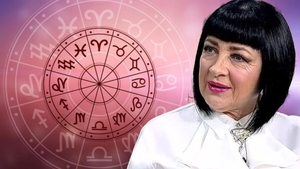 Zodia protejată de Jupiter care își va schimba radical viața în august 2025. Neti Sandu: "Un nou început"