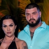 Ce meserie rară are Lorenzo de la Insula Iubirii 2026? Cu ce se ocupă iubita lui, focoasa Nattasha