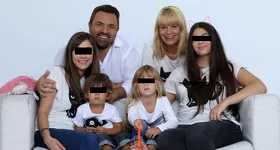 Galerie foto - poza 2