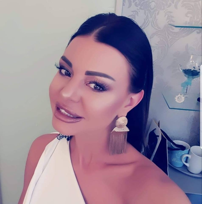 După Ioana Ginghină și Alexandru Papadopol, un alt cuplu s-a destrămat: ”De azi începem un nou capitol”