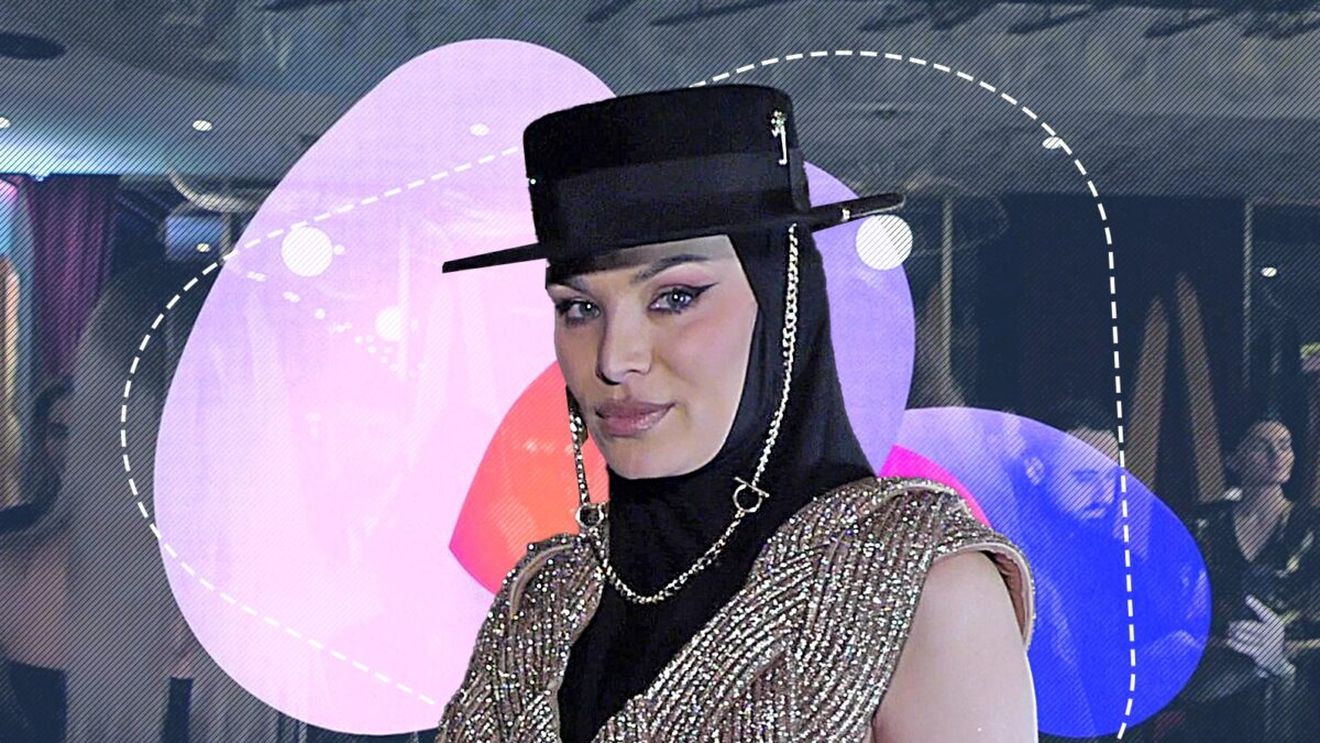 Irisha face dezvăluiri în premieră, după ce și-a oficializat relația de Dragobete! Pactul cu iubitul italian! ”Să-mi spui ce vrei să...”