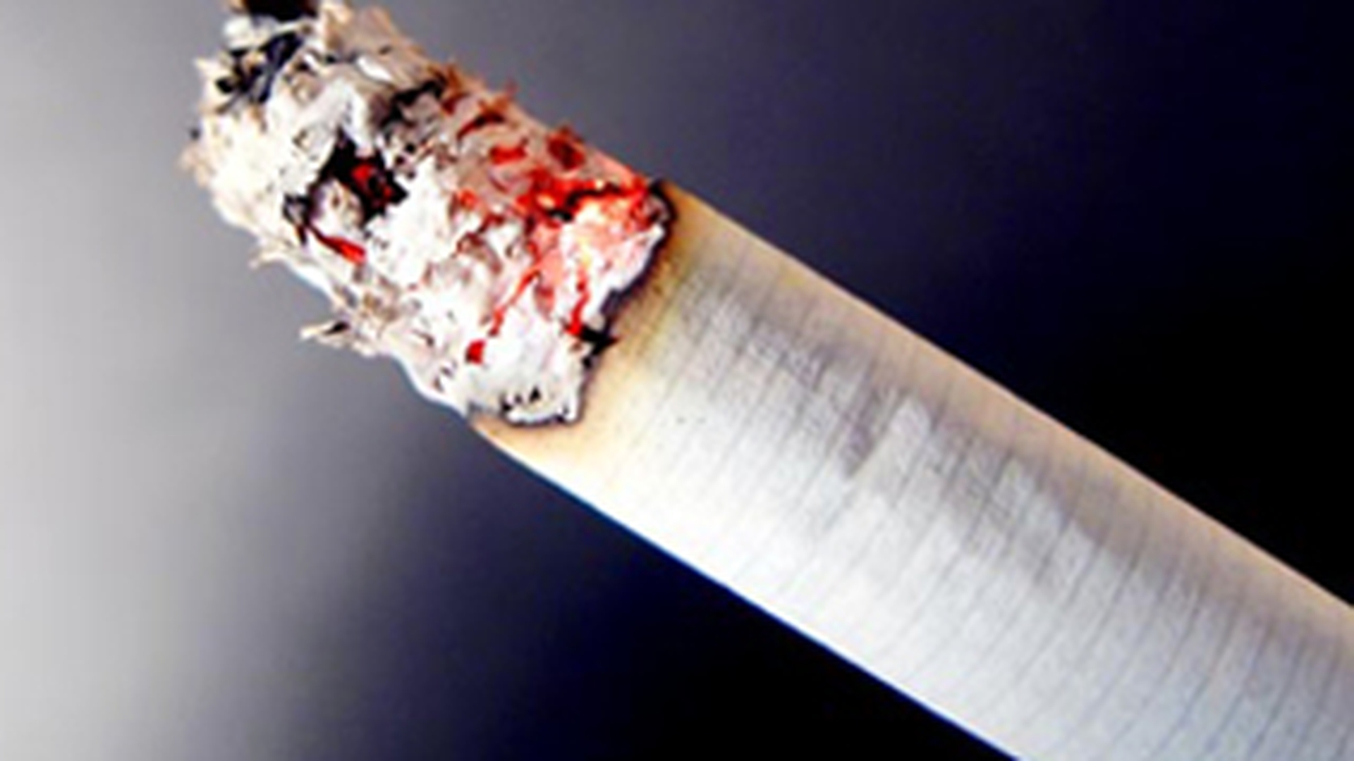 Fumatul ucide! A fost decapitat pentru ca a vrut sa fumeze o tigara in timp ce mergea cu trenul!