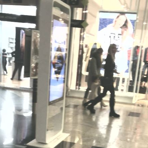 Imagine Galerie #1