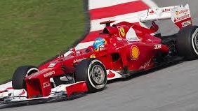 S-a decis: fără majorete în Formula 1!