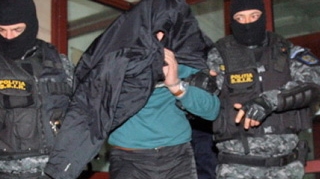 Cati ani de puscarie ar fi trebuit sa faca Vladan inainte sa apuce sa isi omoare sotia? Vezi cum sunt legile in alte tari!