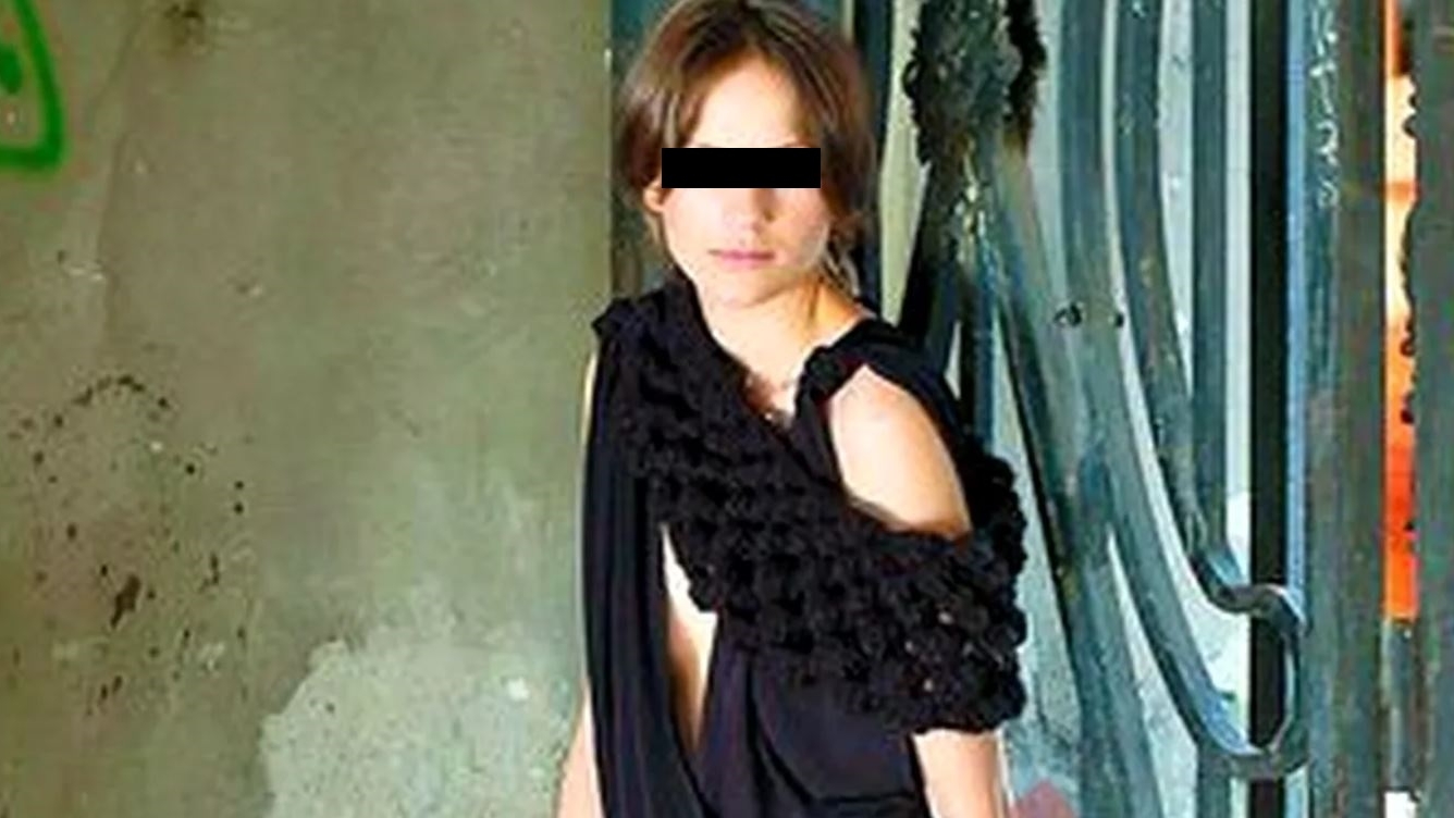 Sotia nu-i trimite nici tigari in arest