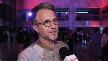 Una dintre cele mai iubite emisiuni de la PRO TV nu mai apare în grilă! Explicația dată de Andi Moisescu