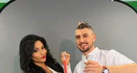 Galerie foto - poza 2