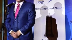 Umilită anul trecut de Federația Română de Tenis, Mihaela Buzărnescu urcă vertiginos în ierarhia WTA