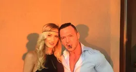 Galerie foto - poza 2