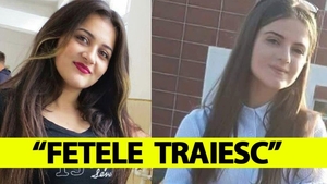 "Gheorghe Dincă nu le-a ucis, Alexandra și Luiza trăiesc. Sunt în..." Lovitură de teatru în cazul Caracal