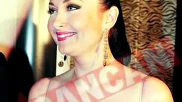 La Nora pentru mama se casatoresc soacrele