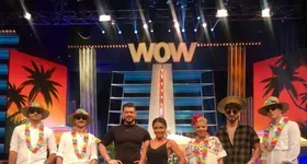 Galerie foto - poza 3