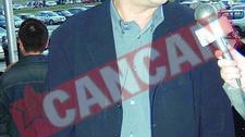Fotbalistii Mioveniului au ratat cate 5.000 euro