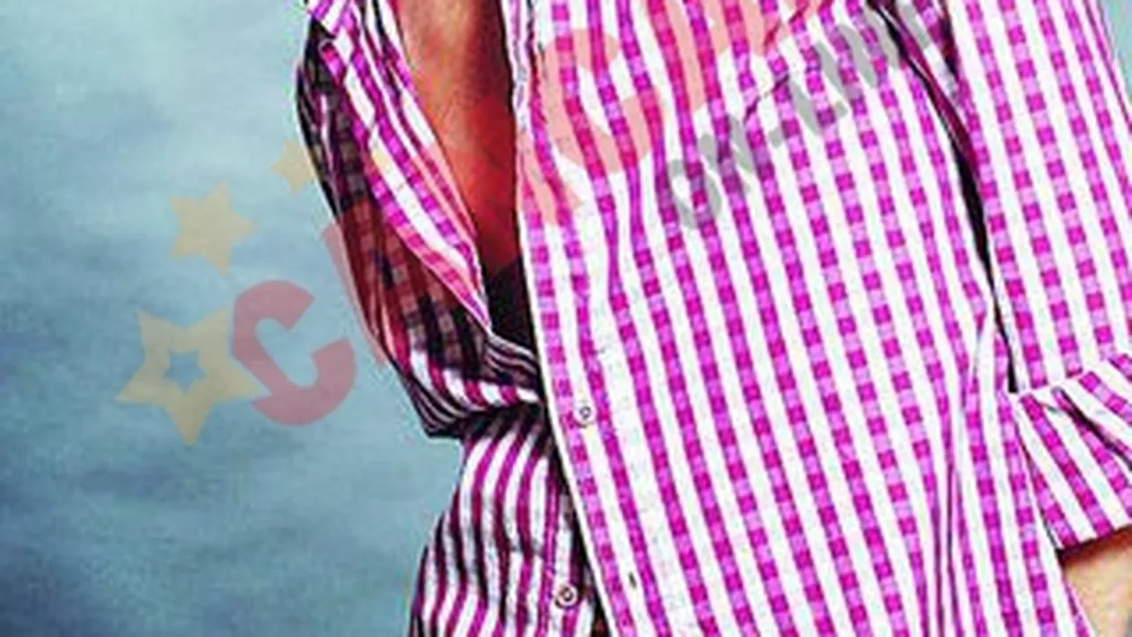 Luat la misto de un fan