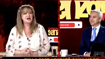 Oana l-a prins pe Viorel Lis cu altă femeie! Blonda a povestit tot: „M-a luat plânsul și am plecat”