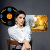 Echinocțiul de toamnă vine cu schimbări radicale pentru zodii! „Vor cădea măștile, vrem, nu vrem”