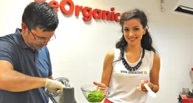 Galerie foto - poza 4