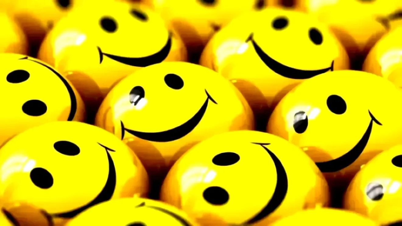 Banc | "Tată, de unde ne tragem?"