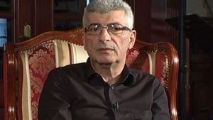 Şi-a văzut fiii vopsiţi în cap iar apoi...cum a reacţionat Silviu Prigoană la ”boacăna” Adrianei Bahmuţeanu!