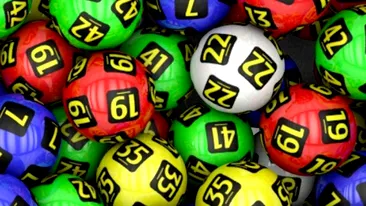 Loto 6 din 49. Rezultatele extragerii Loto 6 din 49, numerele de joi, 17 mai 2018