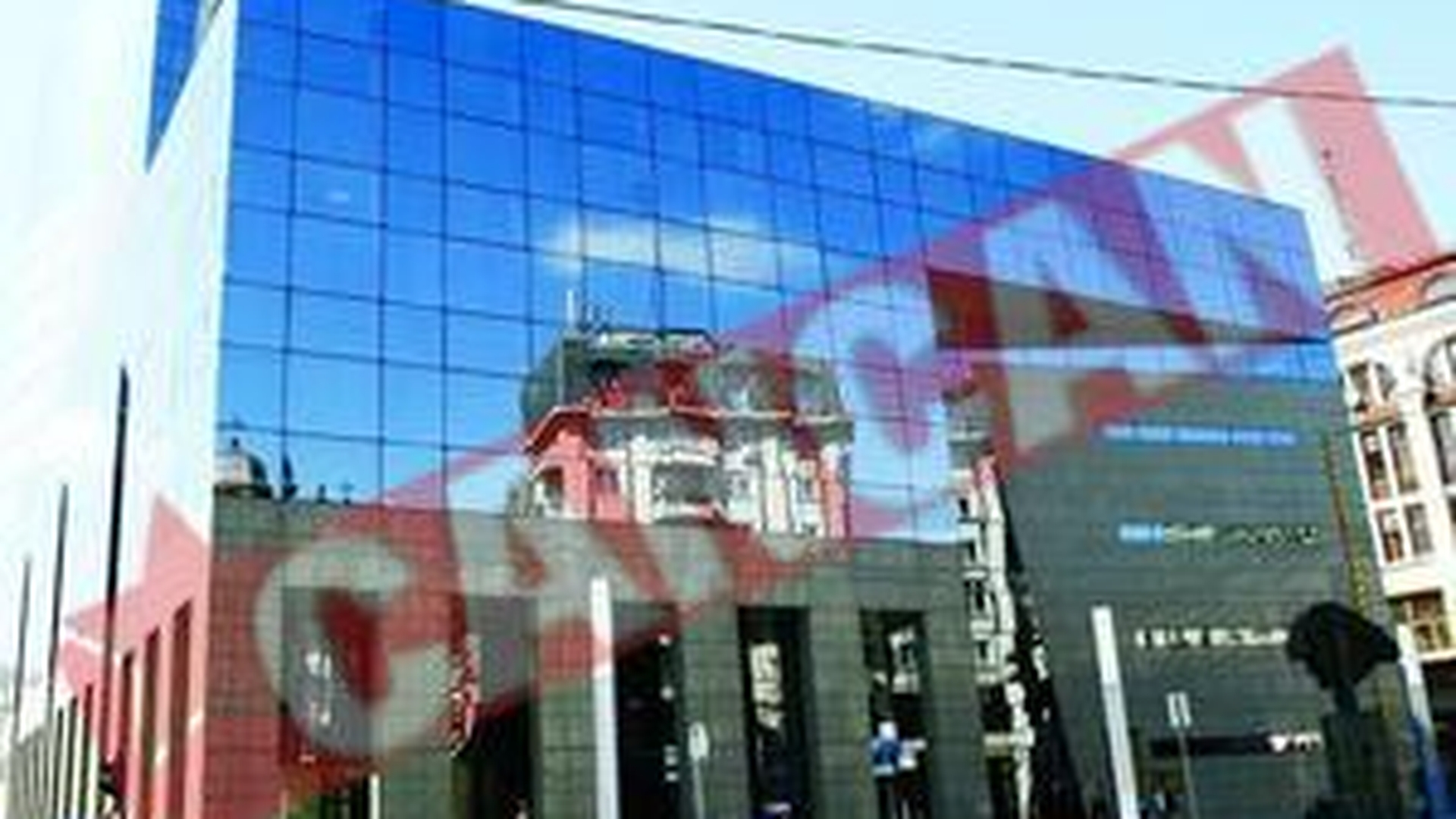 Cum scapam de "politia" creditelor