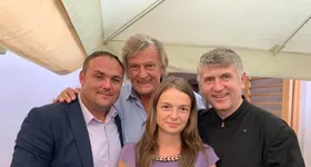 Galerie foto - poza 2