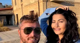 Galerie foto - poza 1