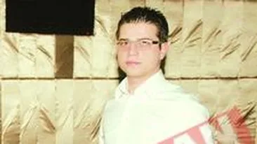 Honorius Prigoana este tanar si disponibil