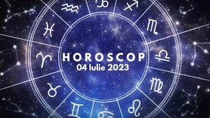 Horoscop 4 iulie 2023. Lista nativilor care trebuie să aibă grijă în relația romantică