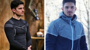 Cine este, de fapt, Marius Crăciun, marele câștigător al finalei Ferma 2019 de la Pro TV