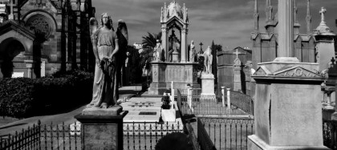 ȘOCANT. Mărturii din lumea de dincolo. Ce se întâmplă, de fapt, după ce mori?!