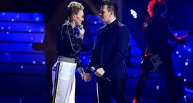 Galerie foto - poza 2