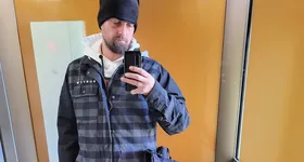 Galerie foto - poza 4