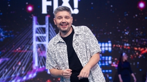 Actorul Cătălin Neamțu s-a despărțit de iubita care l-a făcut de 3 ori tătic, după 20 de ani de relație
