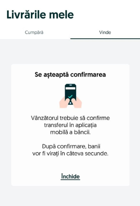 O nouă țeapă face ravagii în România
