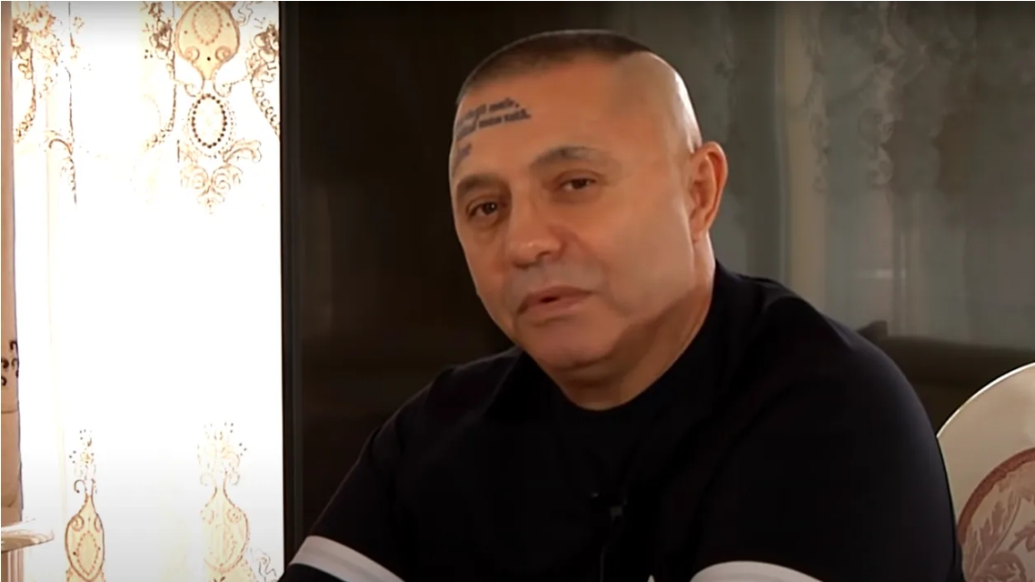 Drama neștiută a lui Nicolae Guță. Și-a pierdut un frate din cauza cancerului, iar altul a fost diagnosticat cu aceeași boală