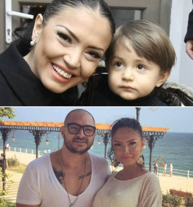 Cristi Mitrea dă cărțile pe față în legătură cu Andreea Mantea. „Am făcut un deal foarte bun”