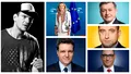 Tudor Chirilă, reacție dură înaintea alegerilor prezidențiale: „Avem nevoie de un președinte care să aducă reconciliere, nu unul care să adâncească ruptura”
