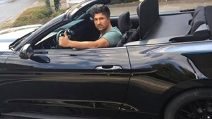 Un turc a câștigat aproape 10 milioane de euro la LOTO, iar acum își caută soție! Ce calități trebuie să aibă femeia visurilor sale