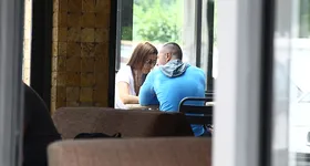 Galerie foto - poza 4