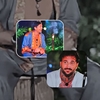 Premieră la Insula Iubirii! Maluma e singurul care a reușit această performanță