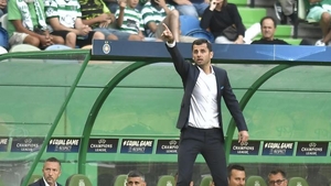 BILETUL ZILEI »» Suntem pregatiti de profit cu aceste 3 ponturi din Liga Campionilor!