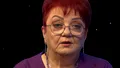 Minerva, mesaj de pe lumea cealaltă? Ce i-a apărut la fereastră prietenei astroloagei