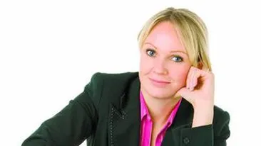 Statul pe scaun ne imbolnaveste de diabet