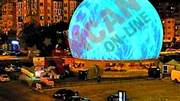 Au mers pe rand cu fetitele in concediu