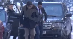 Galerie foto - poza 1