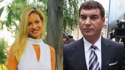 Medicii arunca BOMBA! Valentina Pelinel isi pune SARCINA in pericol! Nu are voie sa faca ASTA!
