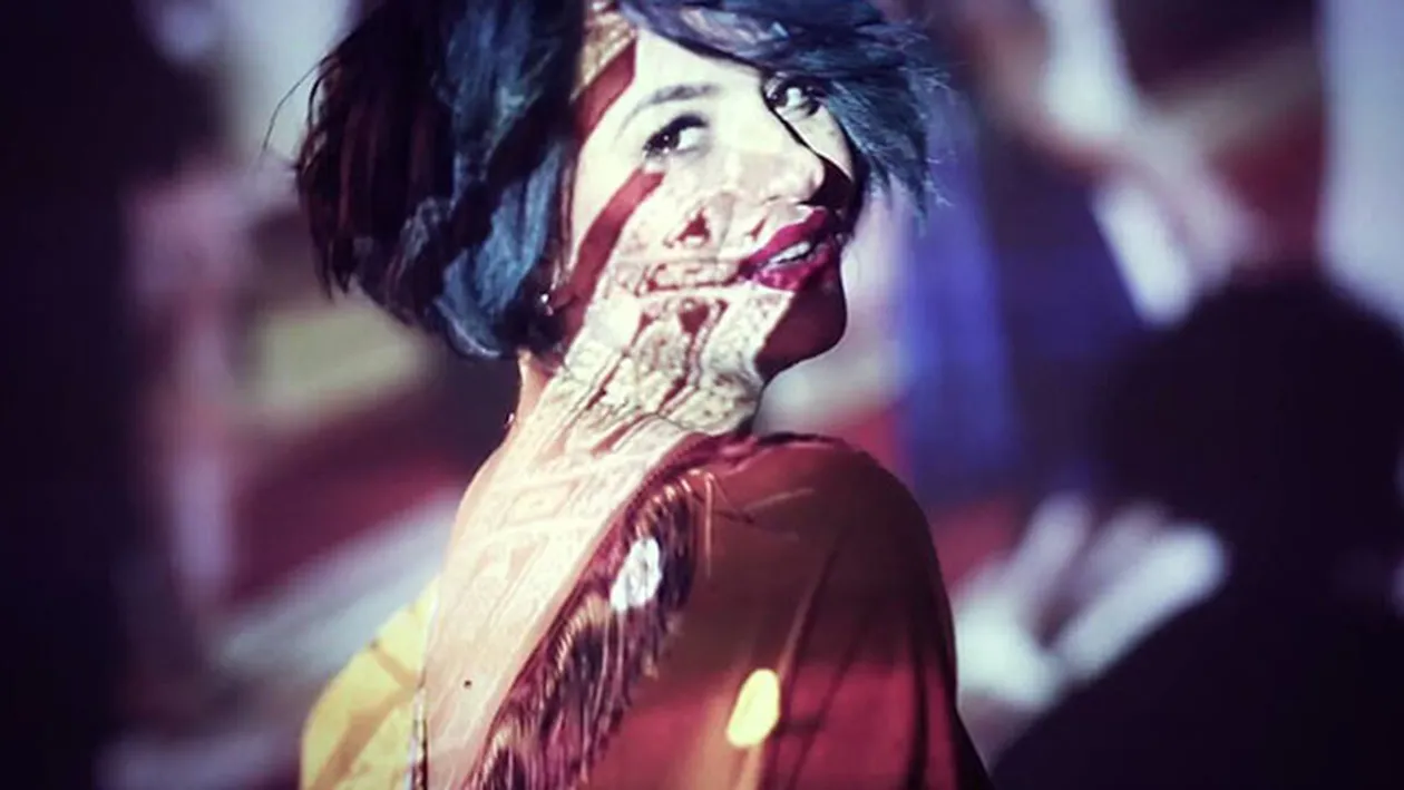 Giulia, transportata de urgenta la spital in miez de noapte! Ce se intampla cu bebelusul ei